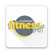 ”fitness treff Ochsenfurt