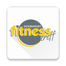 fitness treff Ochsenfurt APK