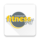 fitness treff Ochsenfurt ikon