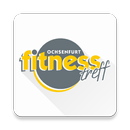 fitness treff Ochsenfurt aplikacja