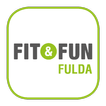 ”Fit & Fun Fulda