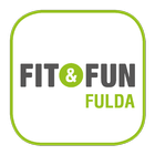 Fit & Fun Fulda आइकन