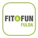Fit & Fun Fulda aplikacja