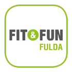 Fit & Fun Fulda ikona