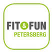 Fit & Fun Petersberg