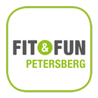 Fit & Fun Petersberg आइकन