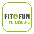 Fit & Fun Petersberg أيقونة