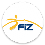 FiZ Kiel 아이콘