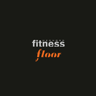 Mednord fitnessfloor icône