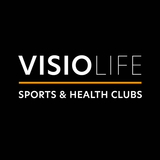 Visiolife biểu tượng