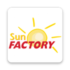 Sun Factory 아이콘