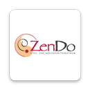 ZenDo Kaufering aplikacja