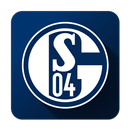 Schalke 04 - Offizielle App APK