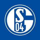 FC Schalke 04 ícone