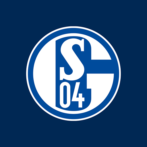 FC Schalke 04