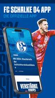 FC Schalke 04 Cartaz