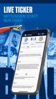 FC Schalke 04 imagem de tela 1