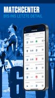 FC Schalke 04 imagem de tela 2