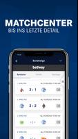 Schalke 04 - Offizielle App Screenshot 3
