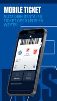 FC Schalke 04 imagem de tela 3