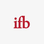 Betriebsrat Seminare – ifb icône