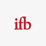 Betriebsrat Seminare – ifb-icoon