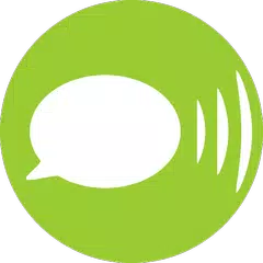 Descargar APK de LetMeTalk: Talker SAAC,CAA,SAC