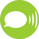 LetMeTalk иконка