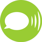 LetMeTalk: Gratuita CAA Talker