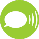 LetMeTalk - 免费的辅助沟通交谈工具 APK