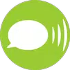 APK LetMeTalk: Free AAC Talker
