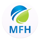 MFH Fullservice icône