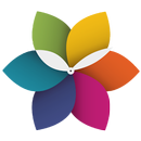 timeEdition - Zeiterfassung APK