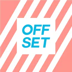 download OFFSET XAPK