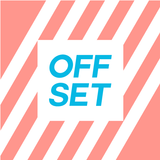 OFFSET APK