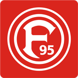 Fortuna Düsseldorf icône