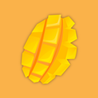 Fanart Wallpaper icon