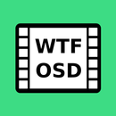 WTF OSD Player APK