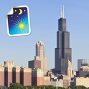 Chicago Tag&Nacht Free APK