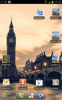 London Day & Night اسکرین شاٹ 1