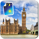 London Day & Night (Pro) APK