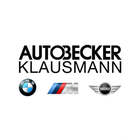 Auto Becker Klausmann أيقونة