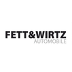 Fett & Wirtz