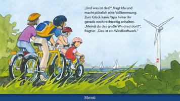 Pixi Stark wie der Wind 截图 3