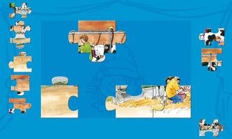 Pixi-Book “A Day on the Farm” تصوير الشاشة 3