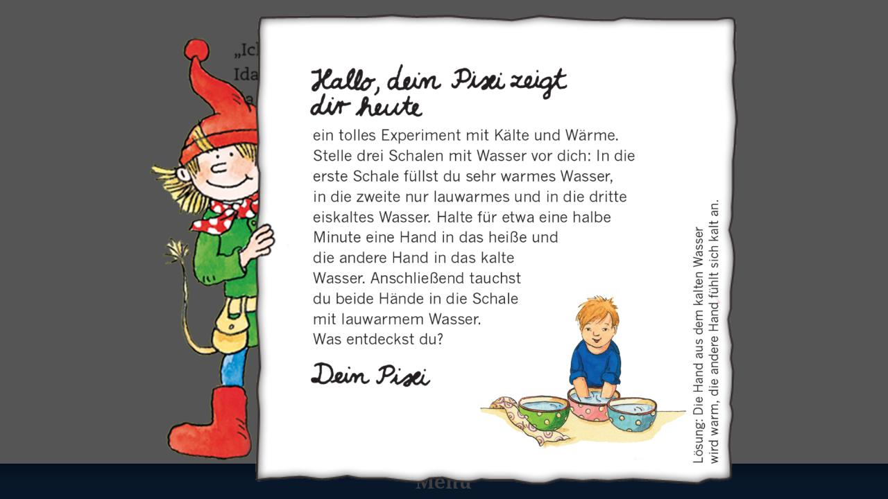 Was Ist Apk Was Ist Apk