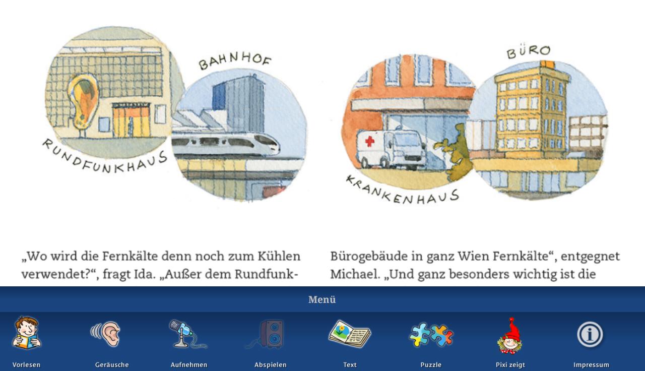 Was Ist Apk Was Ist Apk