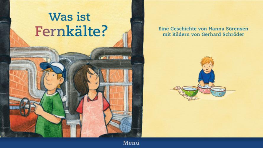 Was Ist Apk Was Ist Apk