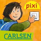 Ida auf heißer Spur biểu tượng