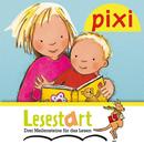 Pixi Buch Meine ersten Bücher APK